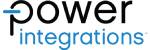 Power Integrations